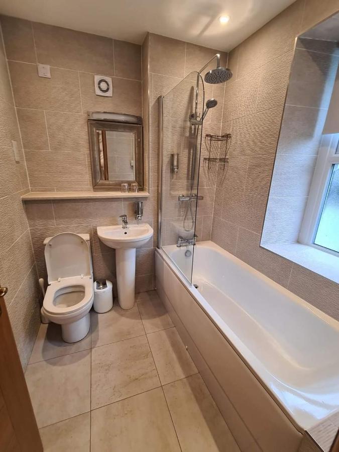 Royal Oak Braithwaite Hotel Keswick  Eksteriør billede